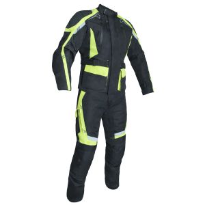 1 pc Cordura Racing Suit