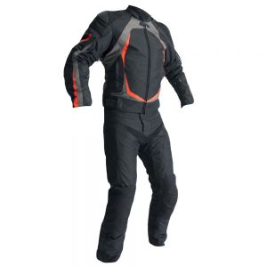 1 pc Cordura Racing Suit